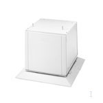 Oki Cabinet for C8600 (01200801)